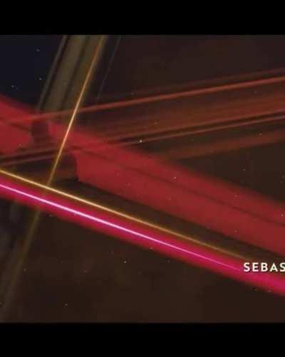 Someone appreciate my funny