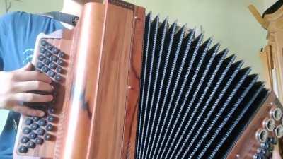 For Shostakovichs birthday.