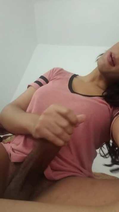 Beautiful Melody Monae