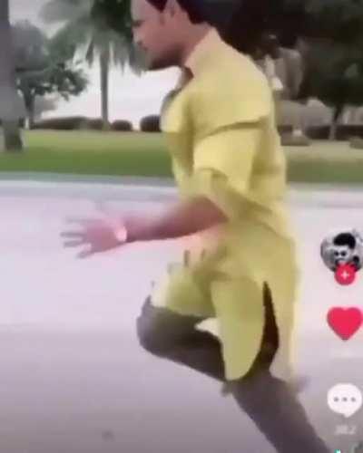 Avengers Assemble 💪