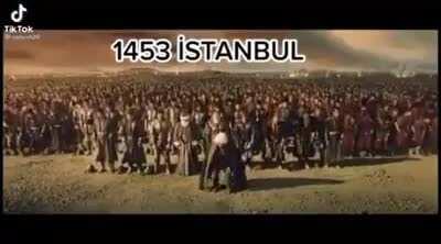 True but True Post (Is it the right Flair?)