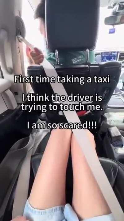 Wordington harassment 