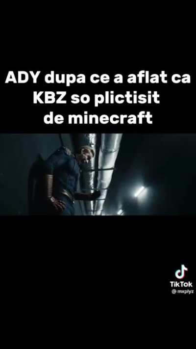 reddit page is dead man...