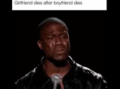 f!!?? Fnf fan is criminal!1!??? Didn’t know that😨😨😨