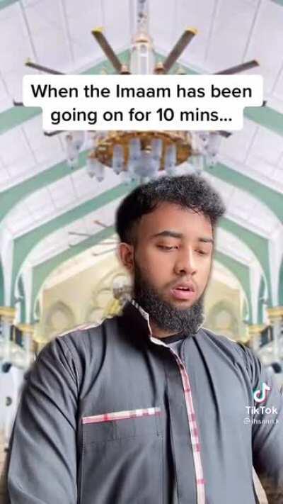 Allah-