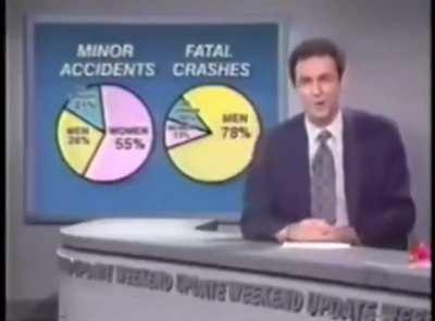 Rest in Peace, Norm. We miss you already.