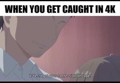 His Observation Haki was pathetic