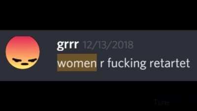 gamers rise up😎😎