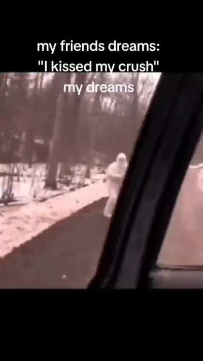 Insurance isn’t going to believe this 