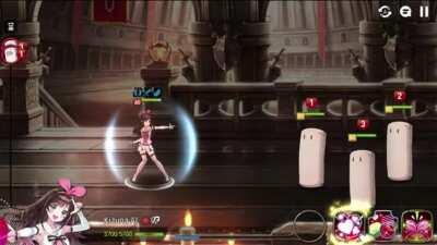 Kizuna Ai s3 (for someone that missed it)