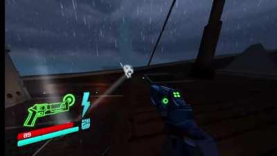 felt generous so i gave the ferryman a small tip 🥰