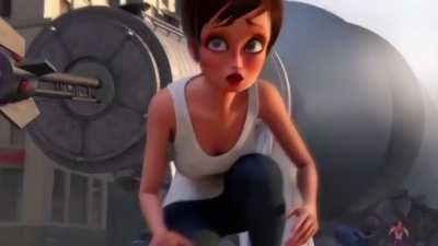 bBbsBB-B BASED!!!!!!