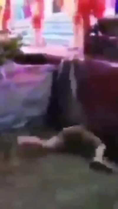 i'm not sure why i posted this