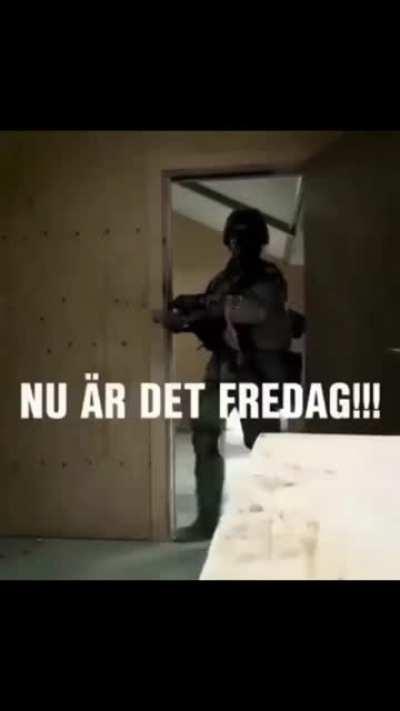 Ska hemm till hjulijus mama