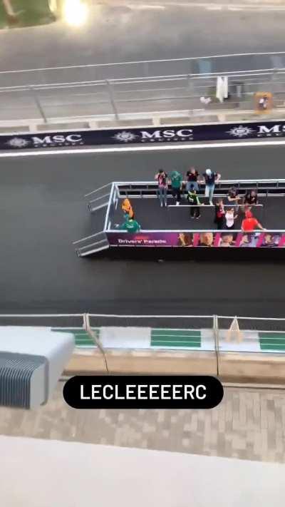 I think this is still funny