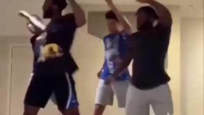 I’m 15 and this is yeet