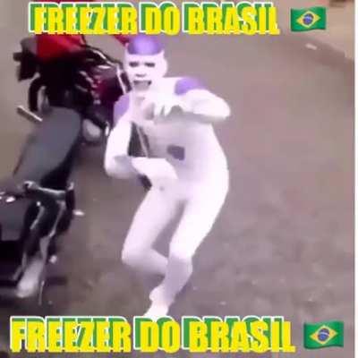 FREZZSR BRASILEIRO 😳😳😳😳😳😳😳😳😳😳