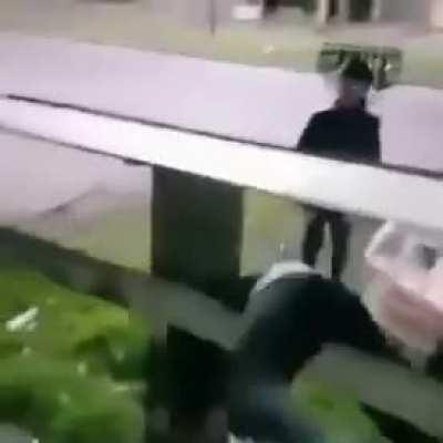 che soy cane me debes el mod de twitch y reddit pa