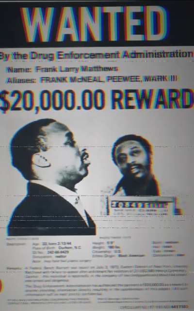 Cause I had to ( freestyle)