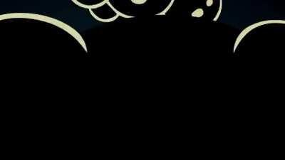 Актуально! Просто клип, надеюсь не политика