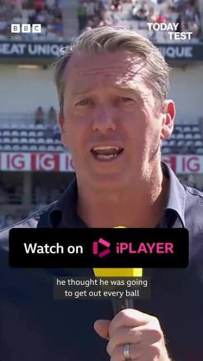 That's okay, not a big deal