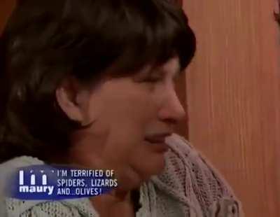 Bring out the mf rukus