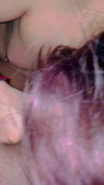 [discord chatnmicnastygoonxx#1658] stroking my fat Brown cock to Asian American exes and RLs from uni incl a cheating ABG ex in the Bay Area. DM to jerk & goon, chat about the sex life, RL experiences