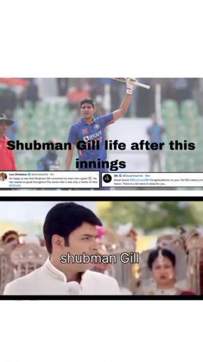 Chadman gill 🗿🗿