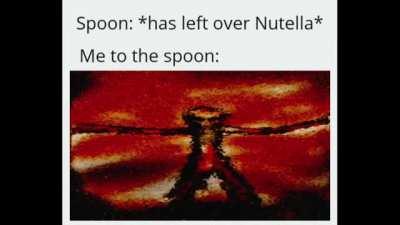 10/27/97: I am the celestial gardener, policing the planet of stink weeds and poisons that leak out even through the cracks of the cold asphalt sidewalks of the City of Sin!