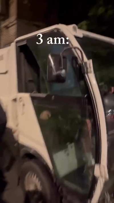 We all have that one friend