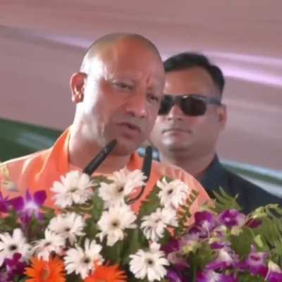 From no transport facility to electric mobility, ex bimaru rajya Uttar Pradesh has taken a leap ahead.. after launching e busses in each district, now e busses will be manufactured in UP as well..