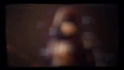 New trailer wtf???? I'll see you in the r/raidsecrets