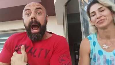 Cenk hocadan tavsiyeler