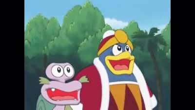 This has High Meme Material.