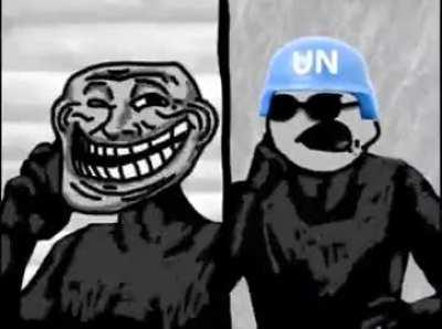 IHATETHEANTICHRISTIHATETHEANTICHRIST