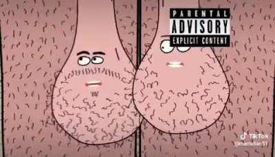 Dai când poți și unde poti