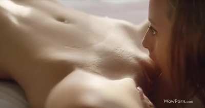 WoW Another Day On The Job