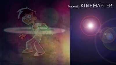 Hybrid Hero Royale (fan trailer) [Jake Long VS Shantae VS Steven Universe VS Danny Phantom]