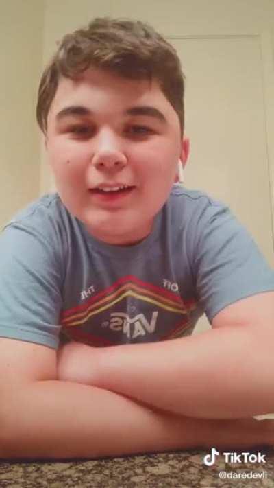 Epic! Just learned how to use the potty!