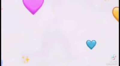 Vsf manokkkkkkkk quem nunca mandou um 