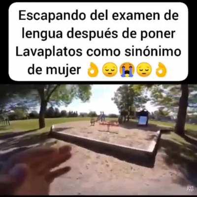 Un héroe sin capa 👌💯