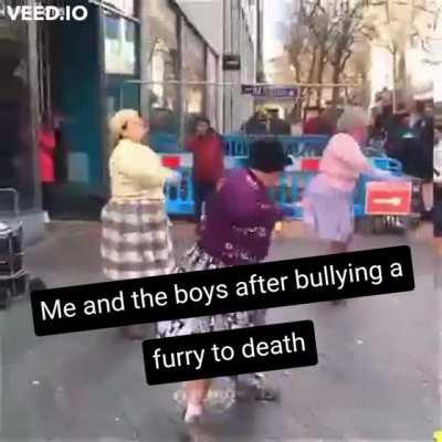 Hahahahahahahahahahahahahaha