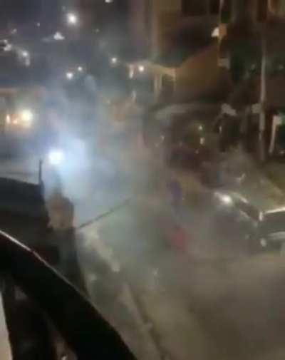 Sou novo aqui🗿👍