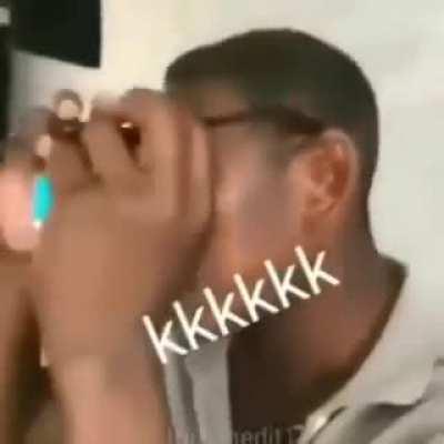 😎😎😎👍👍pega nois