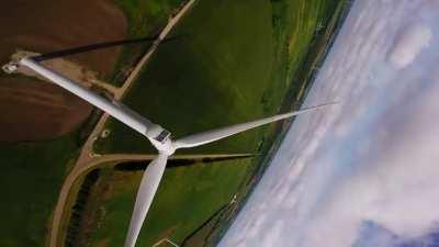 Traditional worship of the Prop Gods