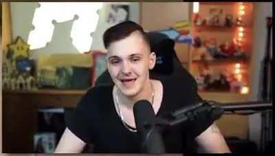 Stellt euch das mal vor...