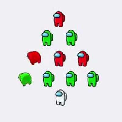 You thought a Reddit suspension would silence me!??? Merry Christmas r/197