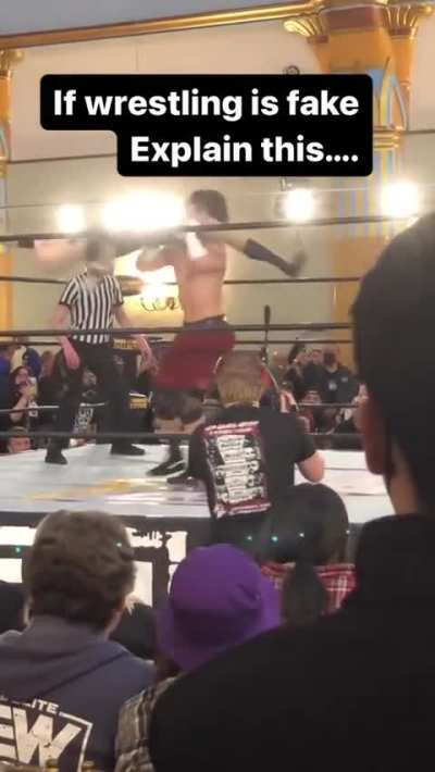 What an incredible finish to an epic match!