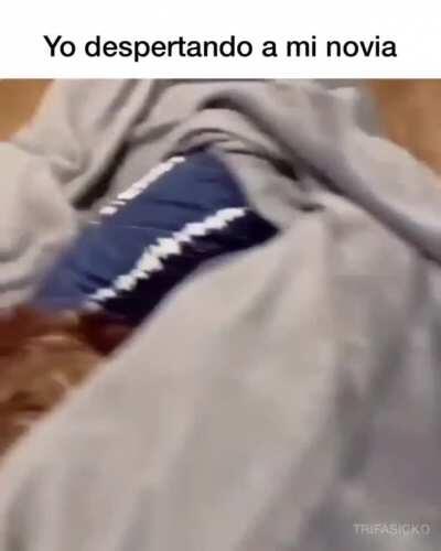 Probarlo, es muy efectivo👌👍