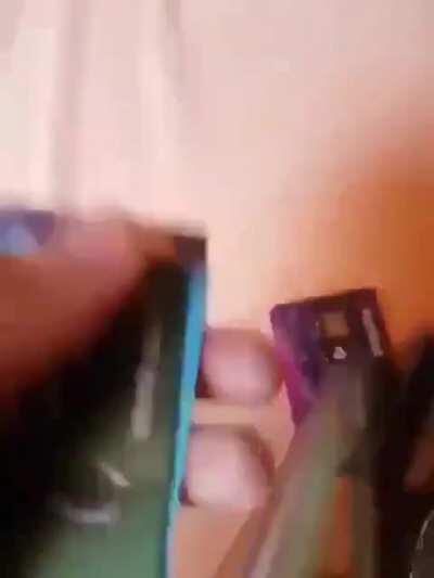 Belle Delphine lançou onlyfans